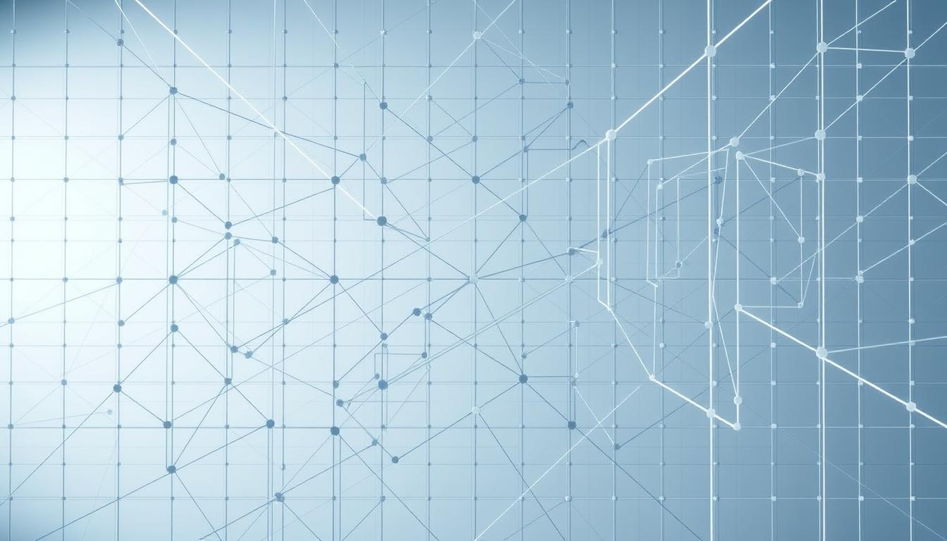 destiny matrix chart grid